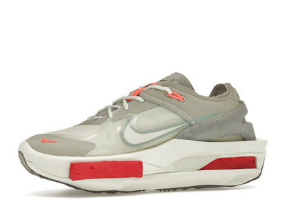 Nike Fontanka Edge Stone Khaki (Women's)