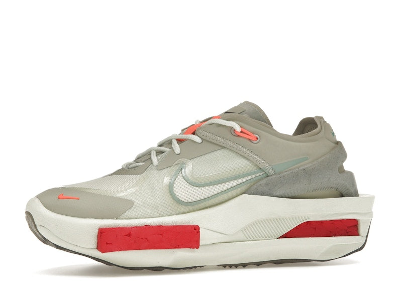 Nike Fontanka Edge Stone Khaki (Women's)