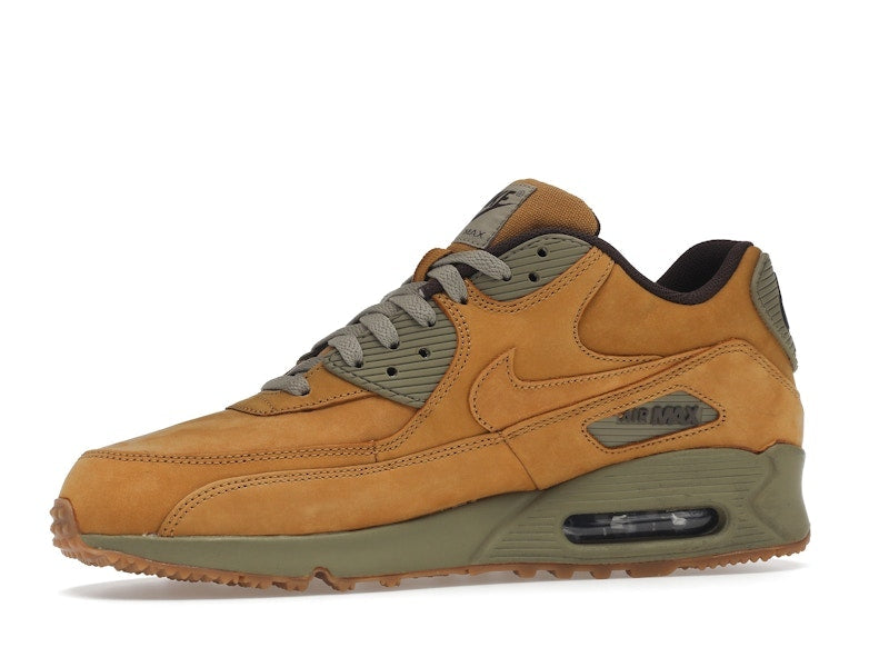 Nike Air Max 90 Winter Wheat