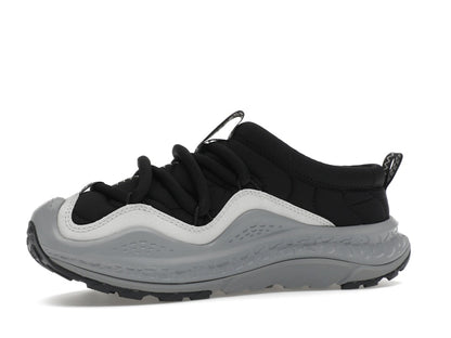Hoka One One Ora Primo Black Carbon Black