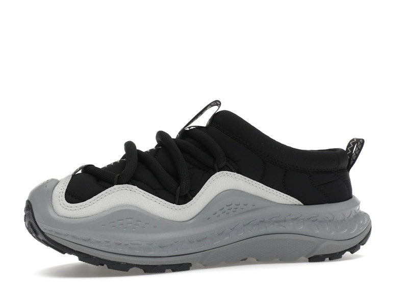 Hoka One One Ora Primo Black Carbon Black