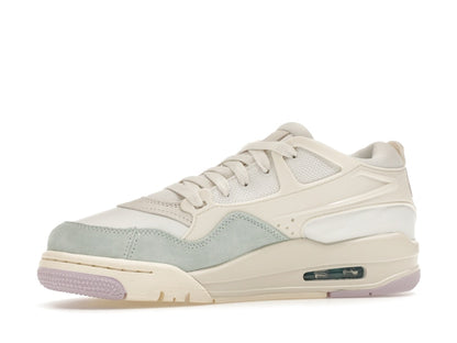 Jordan 4 RM Sail Doll (Women's)