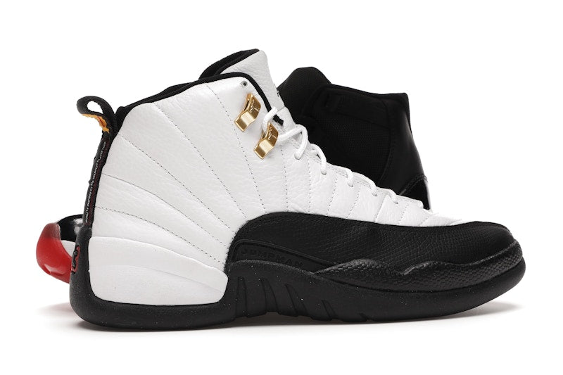 Jordan Countdown Pack 11/12