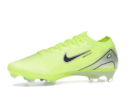 Nike Mercurial Vapor 16 Elite FG Mad Voltage Pack