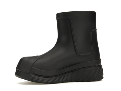 adidas adiFOM Superstar Boot Core Black (Women's)