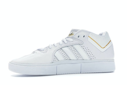 adidas Tyshawn White