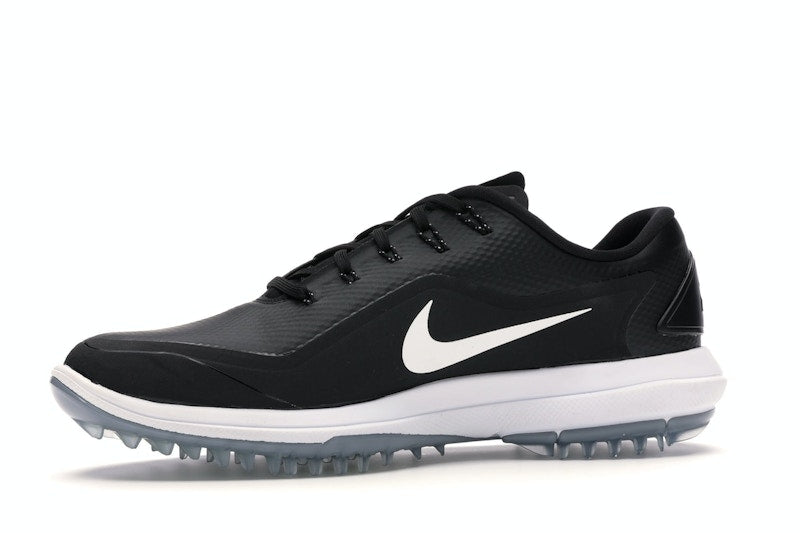 Nike Lunar Control Vapor 2 Black White