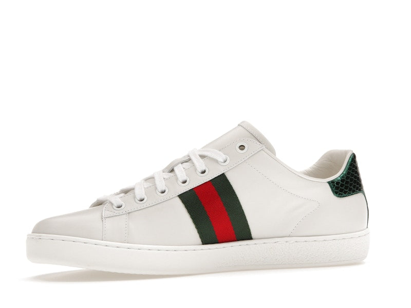 Gucci Ace Bee (Women's)