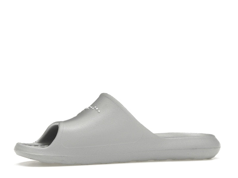 Nike Victori One Shower Slide Light Smoke Grey
