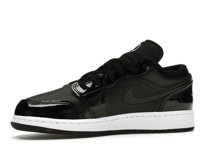 Jordan 1 Low SE All-Star (2021) (GS)