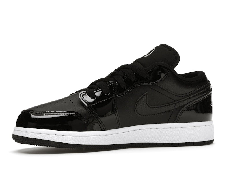 Jordan 1 Low SE All-Star (2021) (GS)