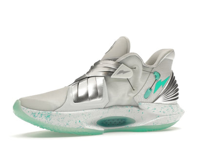 Nike RTFKT Cryptokicks iRL Ice