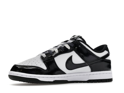 Nike Dunk Low SE Panda