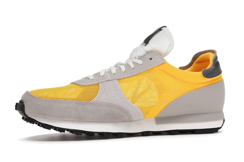 Nike DBreak-Type Laser Orange