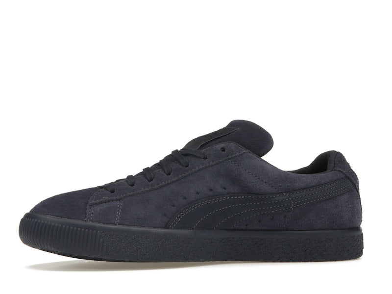 Puma Suede VTG GTX nanamica Parisian Night
