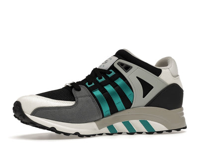 adidas EQT Support Consortium 30th Anniversary