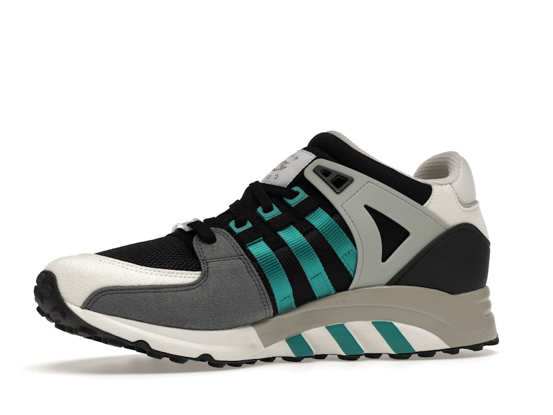 adidas EQT Support Consortium 30th Anniversary