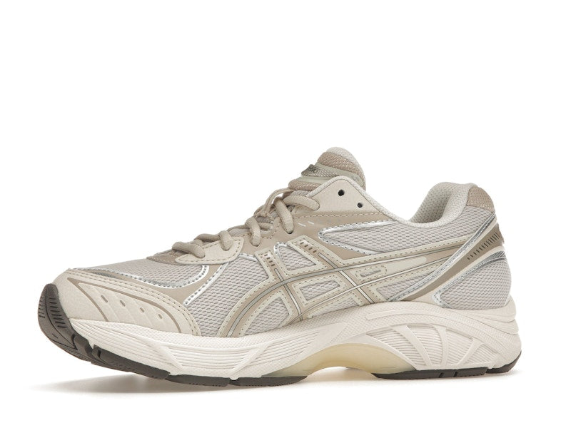 ASICS Gel-2160 Oatmeal Simply Taupe