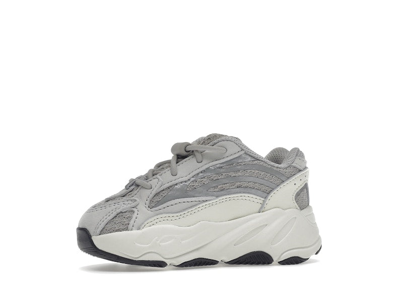 adidas Yeezy Boost 700 V2 Static (Infants)