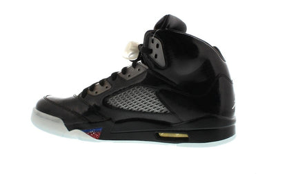 Jordan 5 Retro Transformers