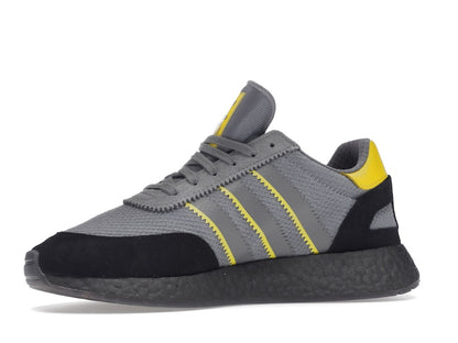 adidas I-5923 Manchester Showers