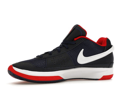 Nike Ja 1 USA