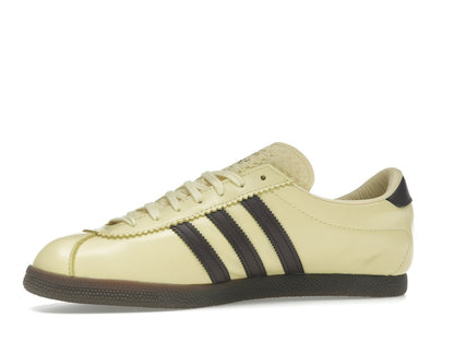 adidas Dublin size? Exclusive 25th Anniversary City Series Almost Yellow