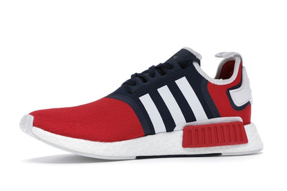 adidas NMD R1 USA
