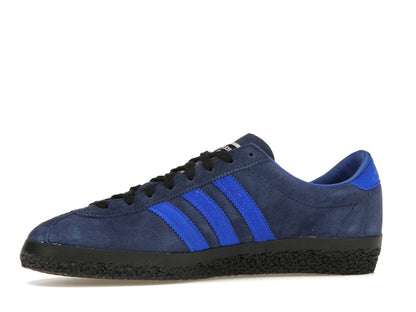adidas Gazelle SPZL Night Indigo