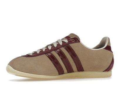 adidas Japan Wales Bonner Cardboard