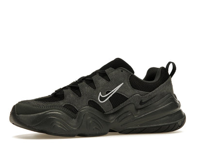 Nike Tech Hera Anthracite Black