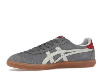 Onitsuka Tiger Tokuten Charcoal Birch
