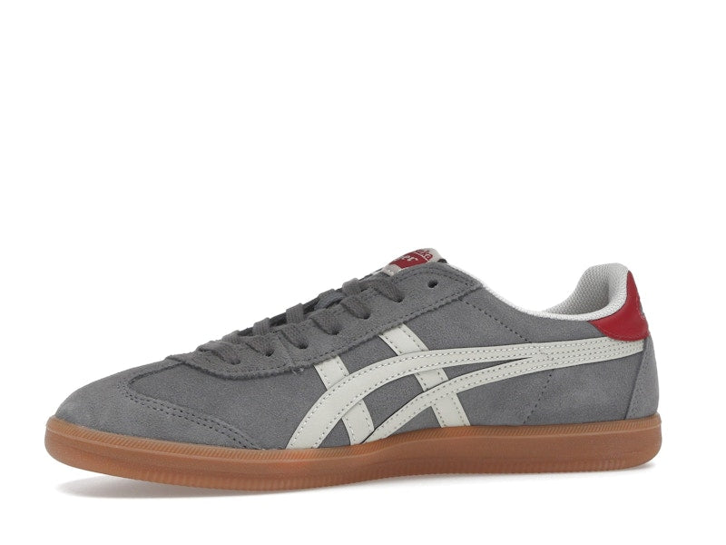 Onitsuka Tiger Tokuten Charcoal Birch