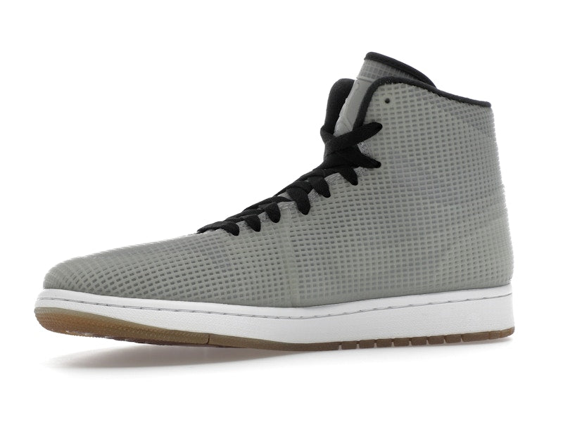 Jordan 1 Retro 4Lab1 Glow
