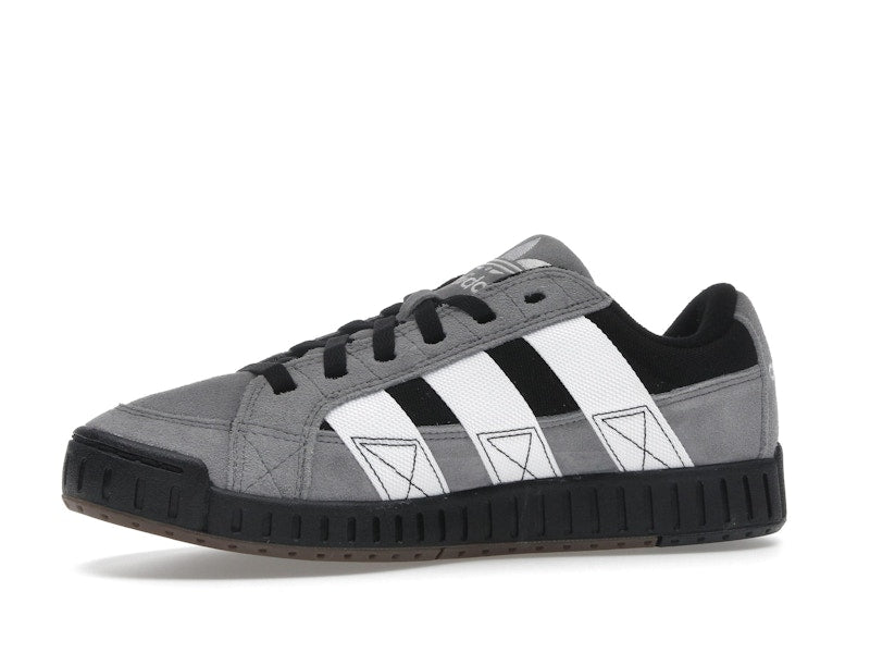 adidas LWST Grey Cloud White Core Black