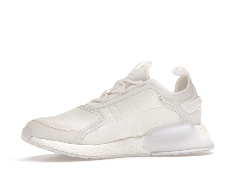 adidas NMD R1 V3 Cloud White