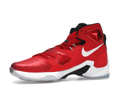 Nike LeBron 13 Away