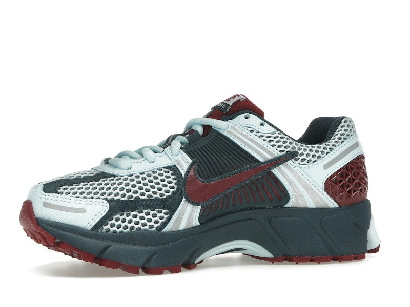 Nike Zoom Vomero 5 Armoury Navy Team Red (Women's)