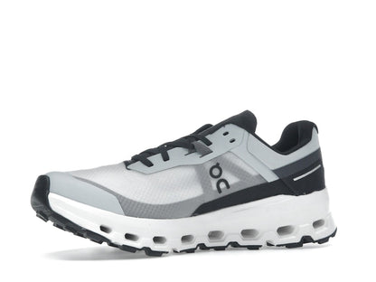 On Running Cloudvista 2 Glacier Eclipse (Women's)