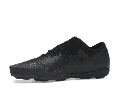 Puma 90SQR Coperni Black