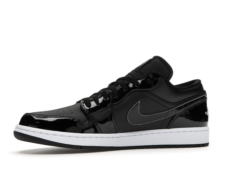 Jordan 1 Low SE All-Star (2021)