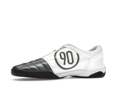 Nike Total 90 3 Light Graphite