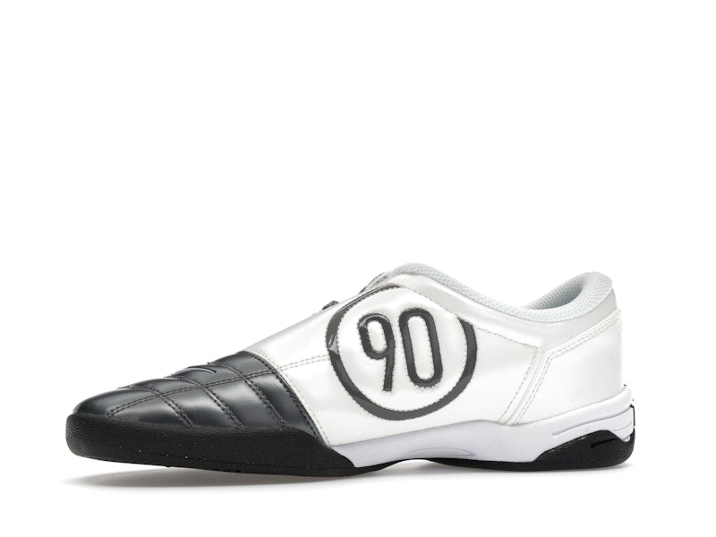 Nike Total 90 3 Light Graphite