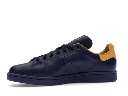 adidas Stan Smith Raf Simons Night Sky