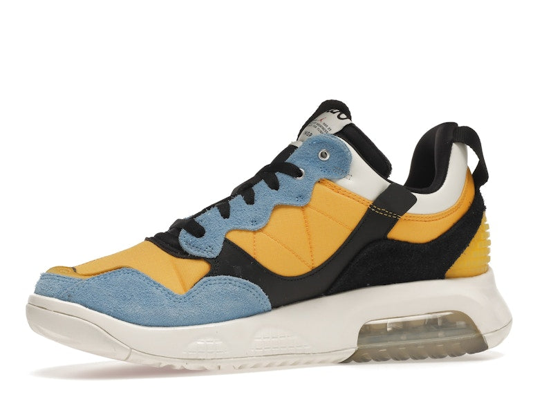 Jordan MA2 University Gold