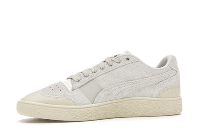 Puma Ralph Sampson Lo Rhude