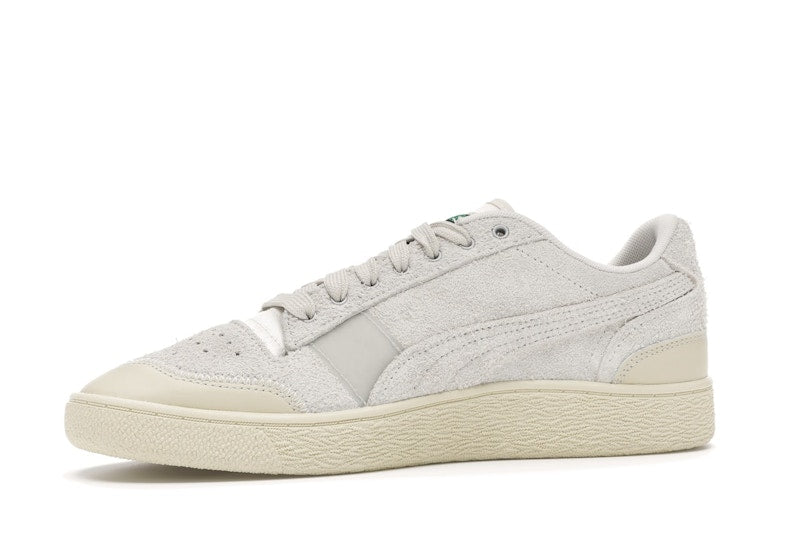 Puma Ralph Sampson Lo Rhude