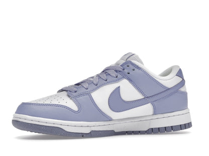 Nike Dunk Low Next Nature Lilac (Women's)