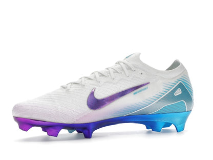 Nike Zoom Mercurial Vapor 16 Elite LV8 FG Elite Only Pack