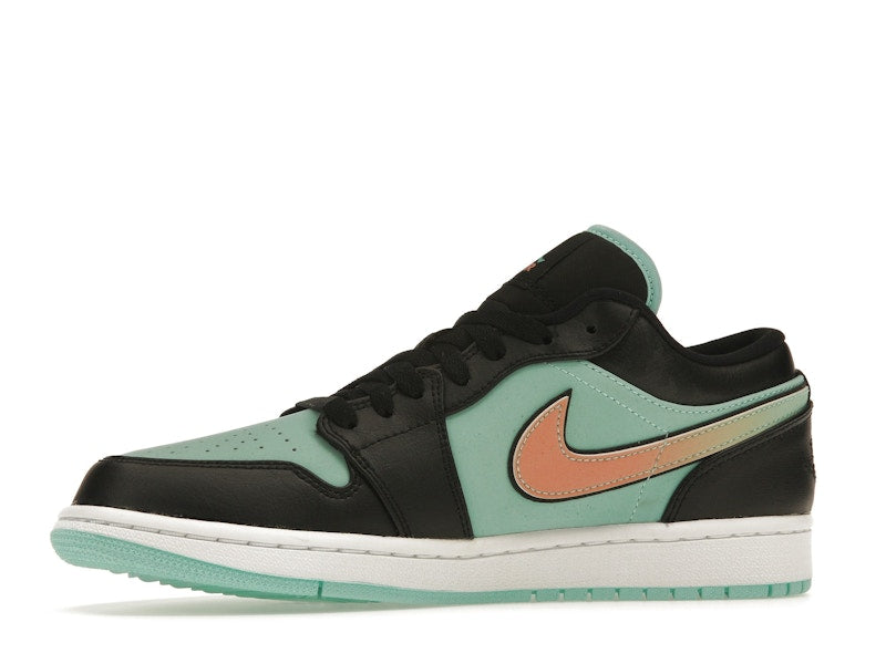 Jordan 1 Low SE Tropical Twist